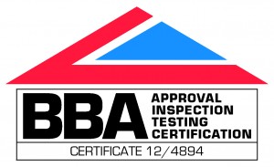 BBA 12_4894logo