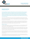 Insulslab Press Release 1