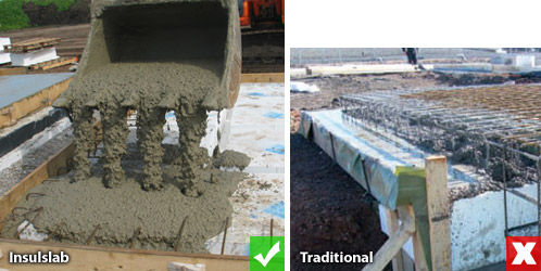 comparison2