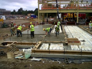 IMG00138-20100609-0938