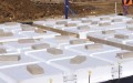 Insulslab-Case Study-WDH-Ripley Court-Wakefield