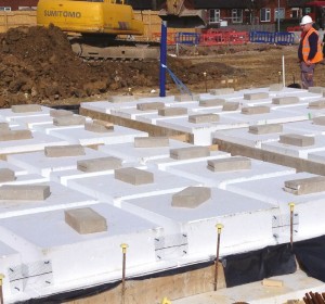 Insulslab-Case Study-WDH-Ripley Court-Wakefield